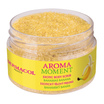 Aroma Moment Exotic Body scrub - bahamas banana