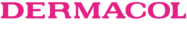 Dermacol