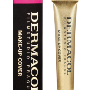 Base de maquillaje Dermacol